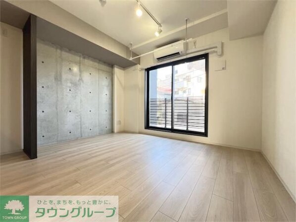 HY’s 国分寺南町の物件内観写真